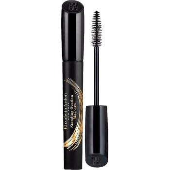 Standing Ovation Mascara - Objemová a tvarující řasenka 8 ml